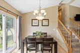 11495 75th Street - Photo 10