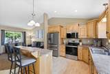 11495 75th Street - Photo 11