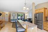 11495 75th Street - Photo 12