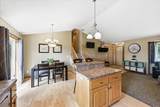 11495 75th Street - Photo 13