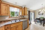 11495 75th Street - Photo 14