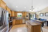 11495 75th Street - Photo 15