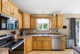 11495 75th Street - Photo 16