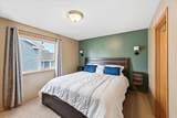 11495 75th Street - Photo 17