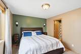 11495 75th Street - Photo 18