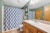 11495 75th Street - Photo 19