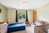 11495 75th Street - Photo 20