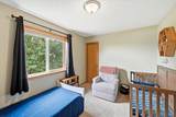 11495 75th Street - Photo 21