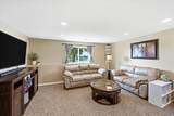 11495 75th Street - Photo 22