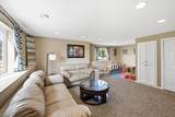 11495 75th Street - Photo 23