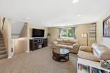 11495 75th Street - Photo 24