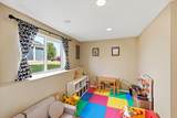 11495 75th Street - Photo 25