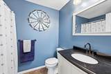 11495 75th Street - Photo 26