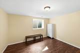 11495 75th Street - Photo 27