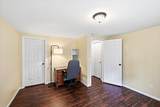 11495 75th Street - Photo 28
