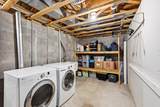 11495 75th Street - Photo 29