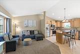 11495 75th Street - Photo 3