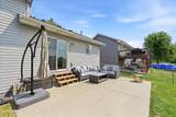 11495 75th Street - Photo 30
