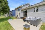 11495 75th Street - Photo 31