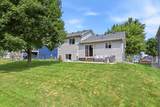 11495 75th Street - Photo 32