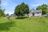 11495 75th Street - Photo 33