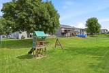 11495 75th Street - Photo 34