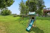 11495 75th Street - Photo 35