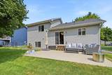 11495 75th Street - Photo 36