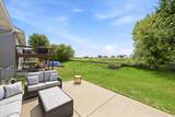 11495 75th Street - Photo 37