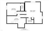 11495 75th Street - Photo 38