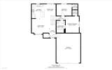 11495 75th Street - Photo 39