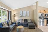 11495 75th Street - Photo 4