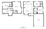 11495 75th Street - Photo 40