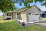 11495 75th Street - Photo 41