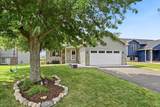 11495 75th Street - Photo 42
