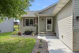 11495 75th Street - Photo 43