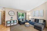 11495 75th Street - Photo 5
