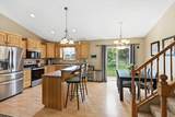 11495 75th Street - Photo 6