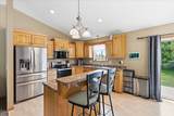11495 75th Street - Photo 7