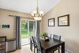 11495 75th Street - Photo 8