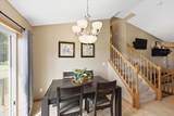 11495 75th Street - Photo 9