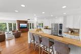 7011 Willow Creek Road - Photo 17