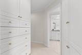 7011 Willow Creek Road - Photo 38