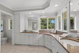 7011 Willow Creek Road - Photo 42
