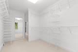 7011 Willow Creek Road - Photo 44