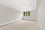 7011 Willow Creek Road - Photo 45