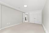 7011 Willow Creek Road - Photo 46