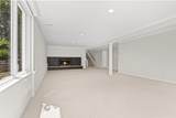 7011 Willow Creek Road - Photo 47