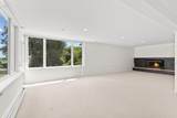 7011 Willow Creek Road - Photo 48