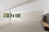 7011 Willow Creek Road - Photo 49